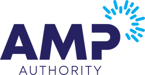 Amp Authority