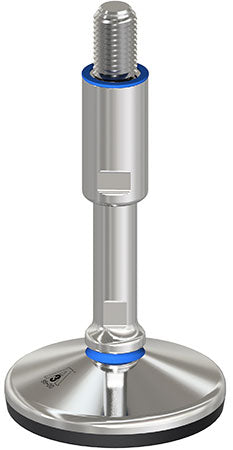 【UNHALFDRAWING】LIGHT WEIGHT Aluminium500 UNHALFDRAWING LIGHT WEIGHT Aluminium 500