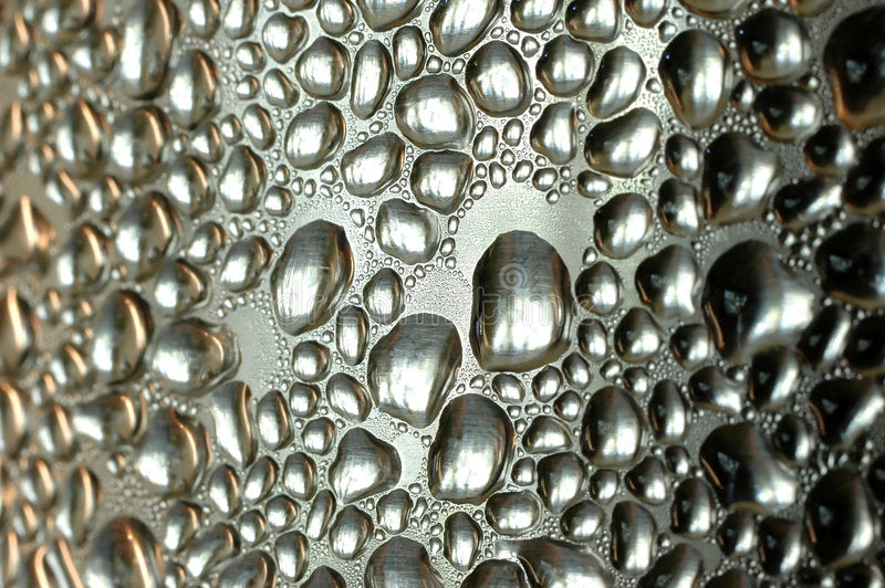 5 Ways to Prevent Condensation in Stainless Steel Enclosures